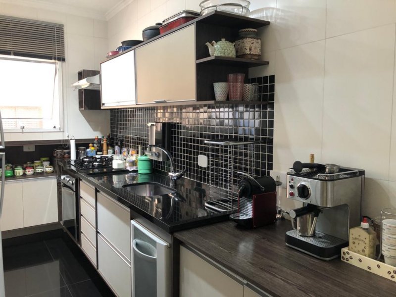 imóvel com 63m² - Vila da Saúde - São Paulo