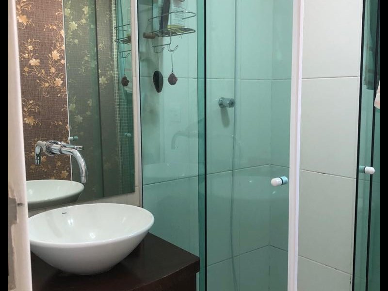imóvel com 63m² - Vila da Saúde - São Paulo