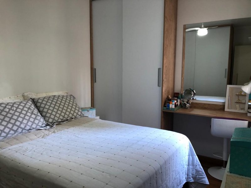 imóvel com 63m² - Vila da Saúde - São Paulo