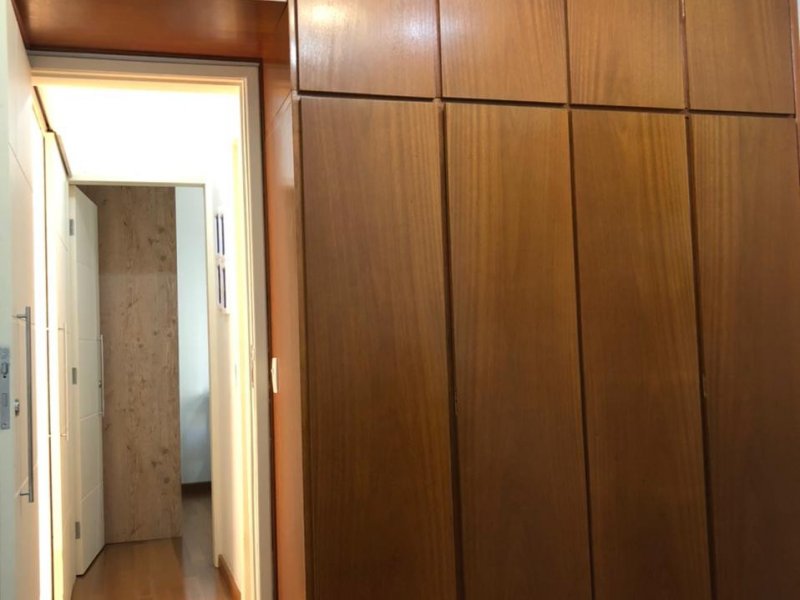 imóvel com 63m² - Vila da Saúde - São Paulo