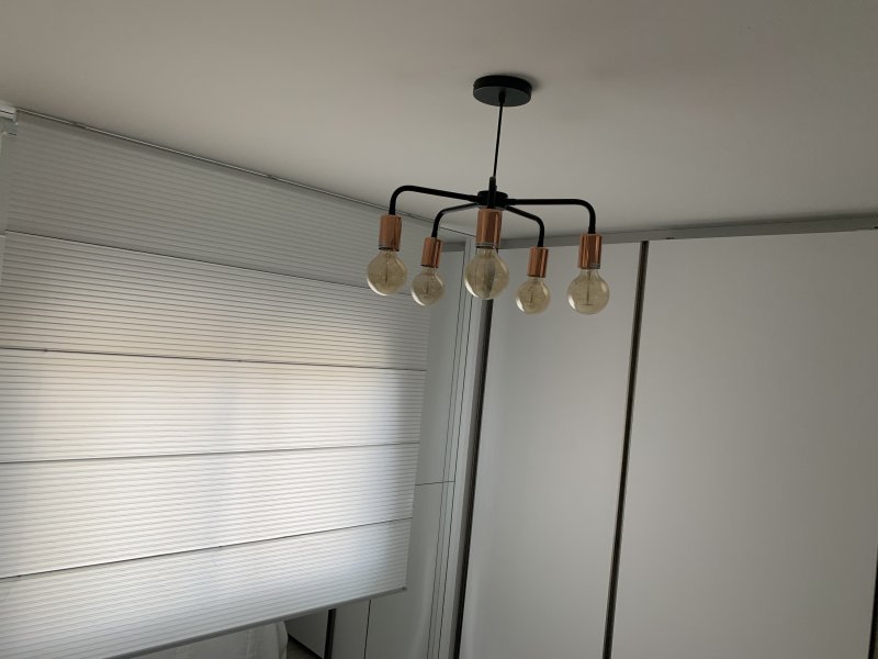 imóvel com 64m² - Consolação - São Paulo