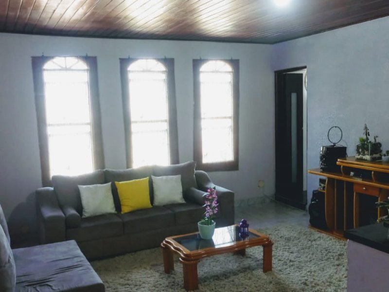 Casa à venda Jardim Mirante com 290m² e 4 quartos por R$ 650.000 - 1017672971-sala-superior.jpeg
