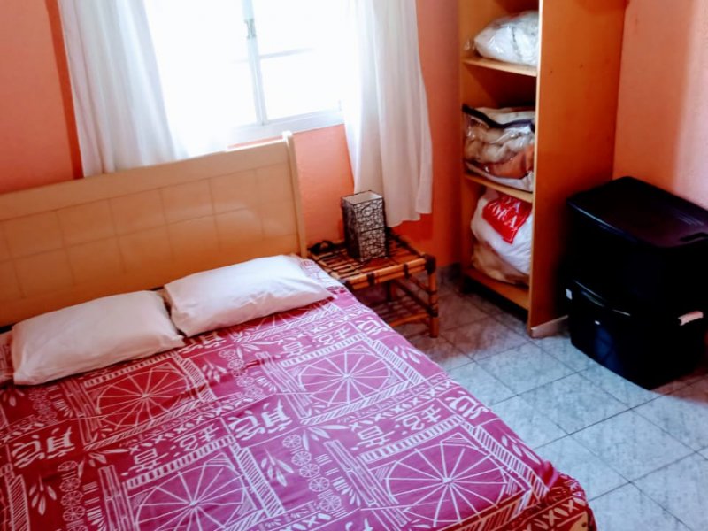 Casa à venda Jardim Mirante com 290m² e 4 quartos por R$ 650.000 - 1086213128-quarto04.jpeg