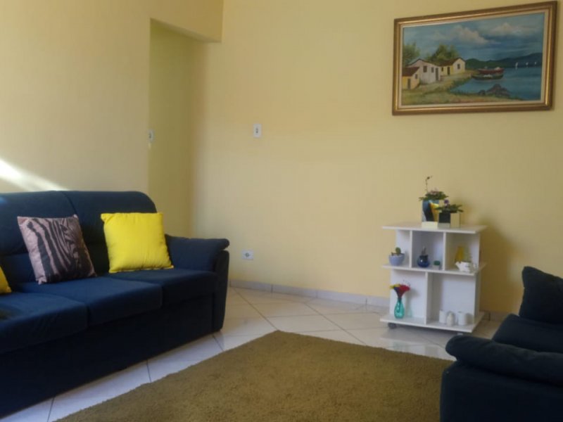 Casa à venda Jardim Mirante com 290m² e 4 quartos por R$ 650.000 - 1147929661-sala-no-terreo.jpeg