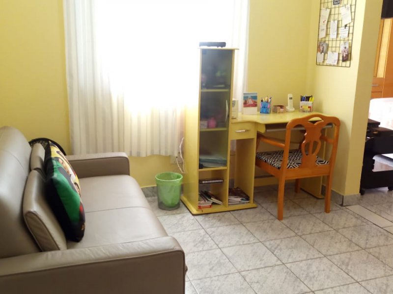 Casa à venda Jardim Mirante com 290m² e 4 quartos por R$ 650.000 - 1339019475-escritorio-quartoa.jpeg