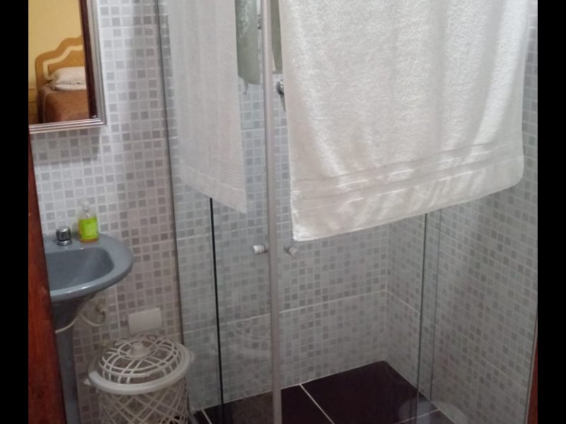 Casa à venda Jardim Mirante com 290m² e 4 quartos por R$ 650.000 - 1402587120-suite-01.jpeg