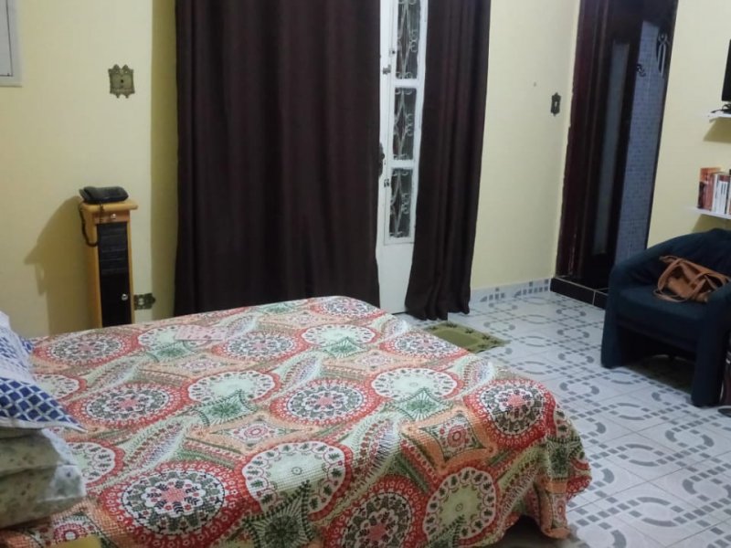 Casa à venda Jardim Mirante com 290m² e 4 quartos por R$ 650.000 - 178614303-quarto03.jpeg