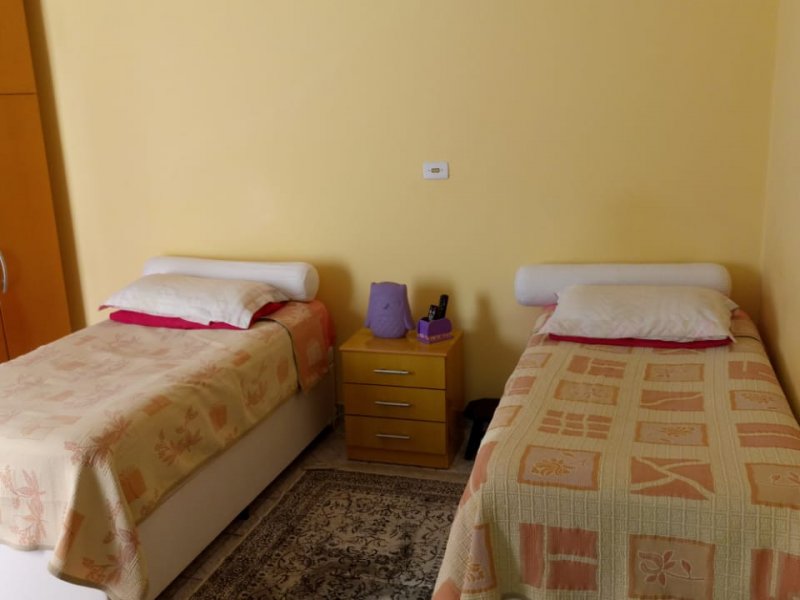 Casa à venda Jardim Mirante com 290m² e 4 quartos por R$ 650.000 - 193269663-quarto02a.jpeg