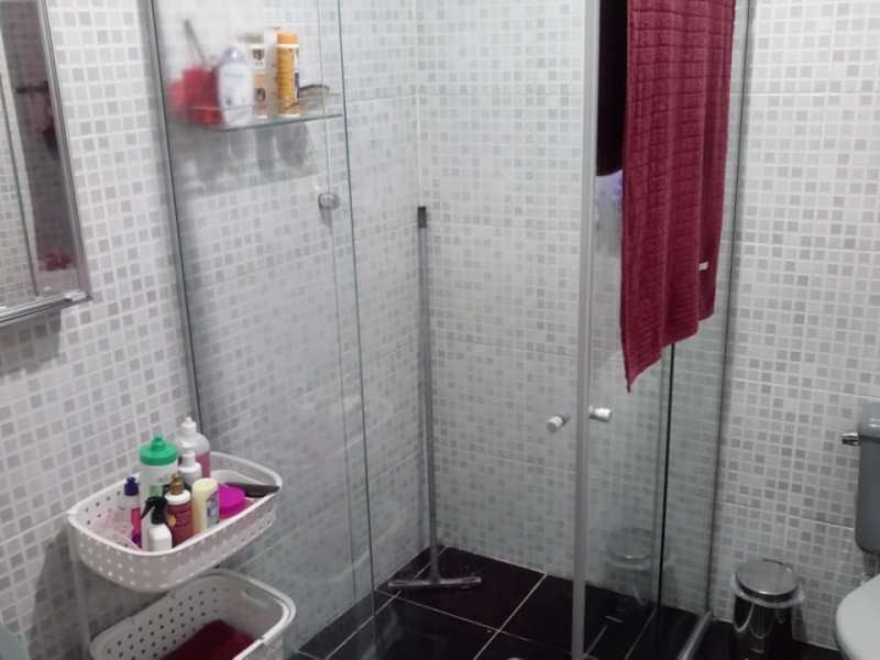 Casa à venda Jardim Mirante com 290m² e 4 quartos por R$ 650.000 - 486268948-suite02.jpeg