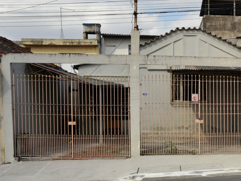Casa à venda Vila Medeiros com 140m² e 3 quartos por R$ 680.000 - 1381986083-canapolis-16-1.jpg