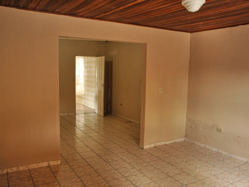 Casa à venda Vila Medeiros com 140m² e 3 quartos por R$ 680.000 - 1860373051-canapolis-14.jpg