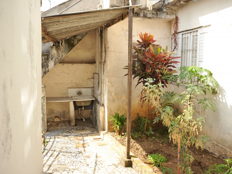 Casa à venda Vila Medeiros com 140m² e 3 quartos por R$ 680.000 - 1889177511-canapolis-23.jpg