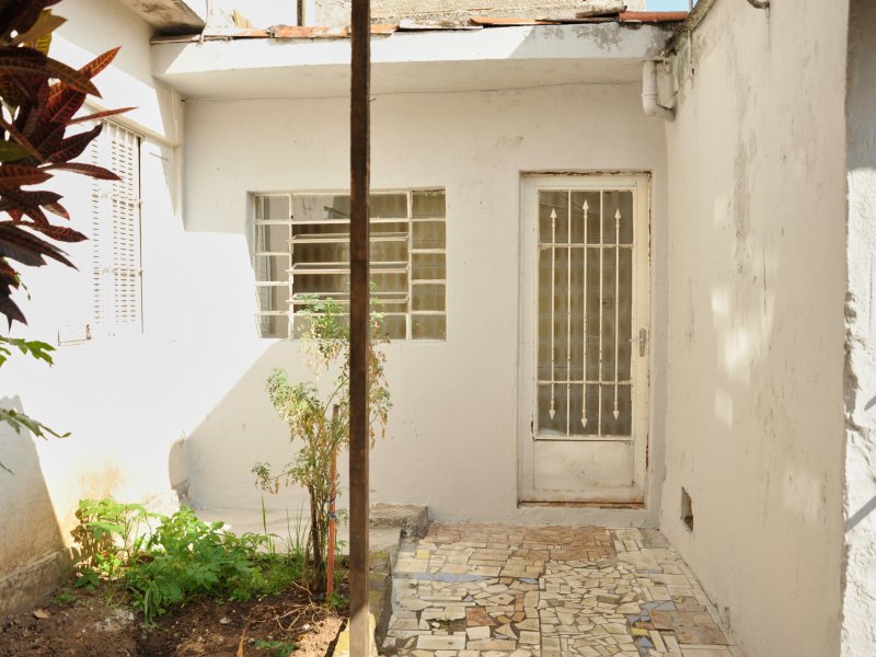 Casa à venda Vila Medeiros com 140m² e 3 quartos por R$ 680.000 - 1993127296-canapolis-24.jpg