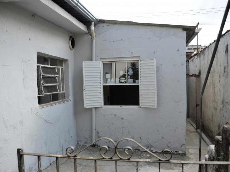 Casa à venda Vila Medeiros com 140m² e 3 quartos por R$ 680.000 - 681143572-canapolis-22.jpg