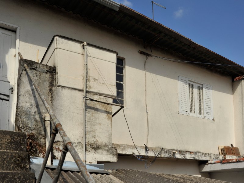 Casa à venda Vila Medeiros com 140m² e 3 quartos por R$ 680.000 - 732370601-canapolis-20.jpg