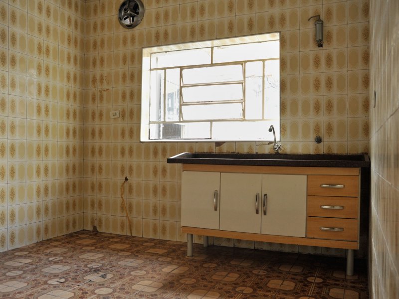 Casa à venda Vila Medeiros com 140m² e 3 quartos por R$ 680.000 - 767727405-canapolis-11.jpg