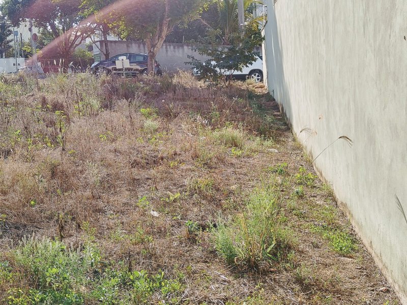 Terreno à venda Centro com 250m² e 1 quarto por R$ 220.000 - 1600457373-foto6.jpeg