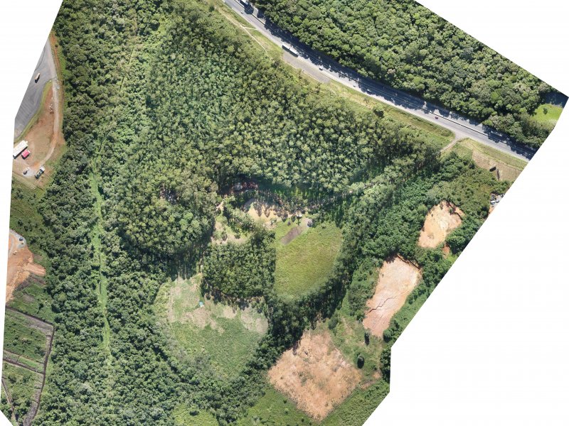 Terreno à venda Corveta com 15834206m² e 1 quarto por R$ 34.835.253 - 1197423039-km60.jpg