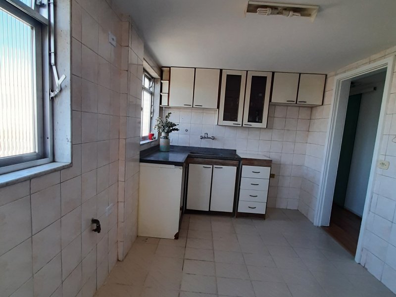 Apartamento à venda Cachambi com 76m² e 2 quartos por R$ 465.000 - 1109305734-20210504-103300.jpg