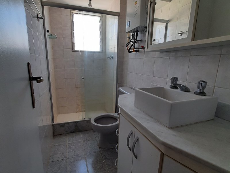 Apartamento à venda Cachambi com 76m² e 2 quartos por R$ 465.000 - 1132543826-20210504-102824.jpg