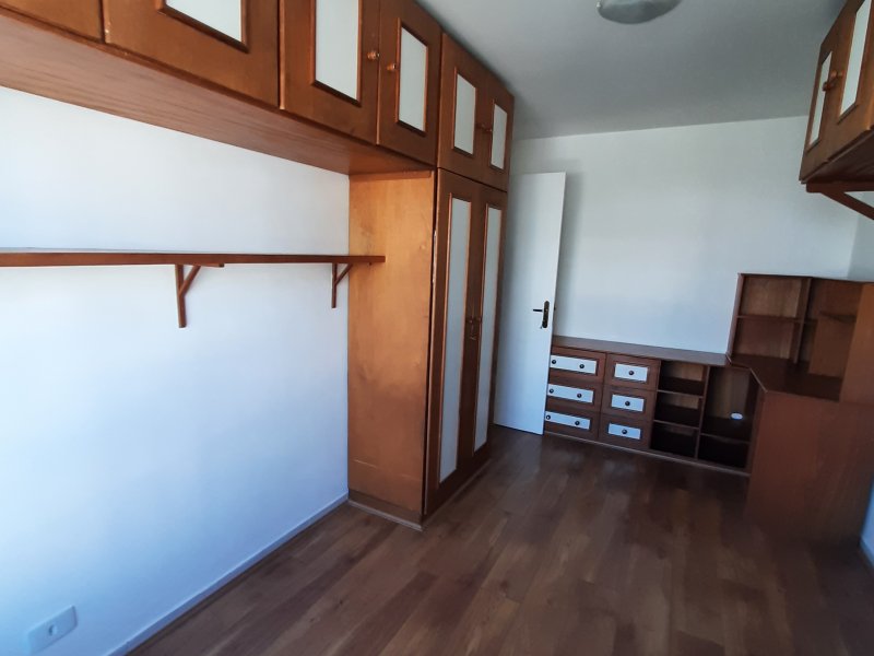 Apartamento à venda Cachambi com 76m² e 2 quartos por R$ 465.000 - 1262974574-20210504-103118.jpg