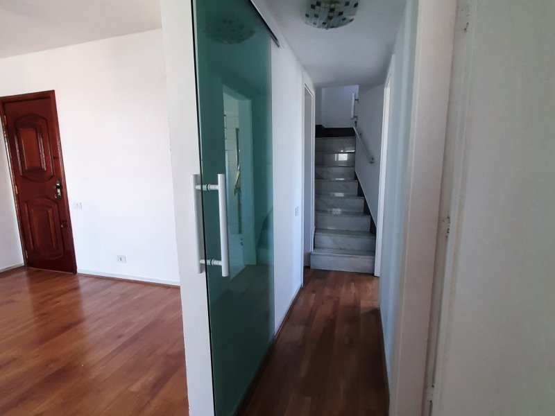 Apartamento à venda Cachambi com 76m² e 2 quartos por R$ 465.000 - 1724497024-20210504-103146.jpg