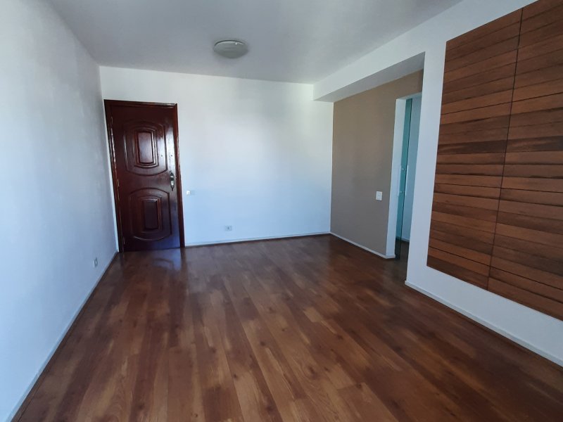 Apartamento à venda Cachambi com 76m² e 2 quartos por R$ 465.000 - 1882690676-20210504-102744.jpg