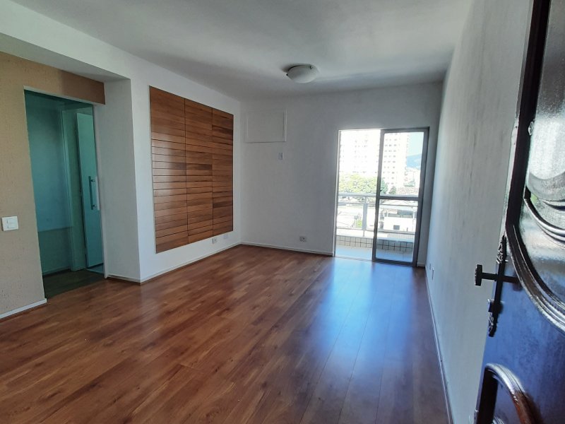 Apartamento à venda Cachambi com 76m² e 2 quartos por R$ 465.000 - 1960172242-20210504-102808.jpg