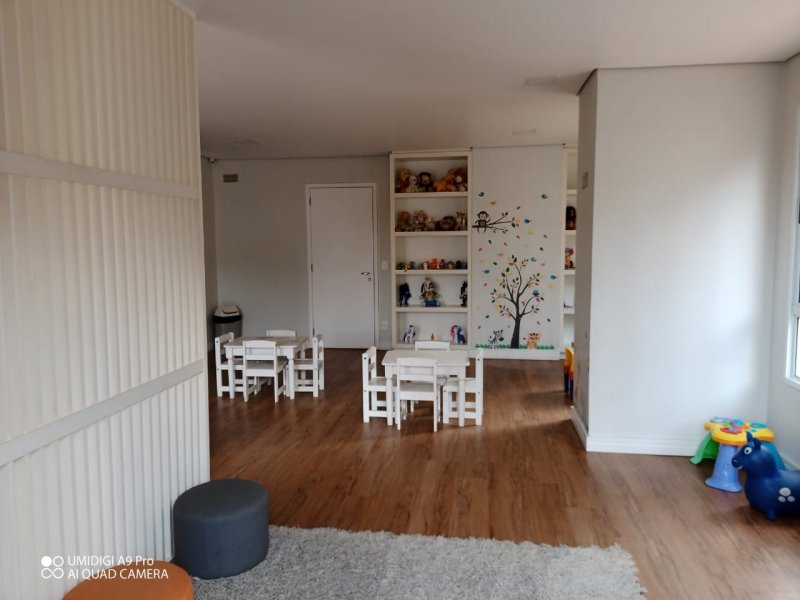 imóvel com 78m² - Jardim Pereira Leite - São Paulo