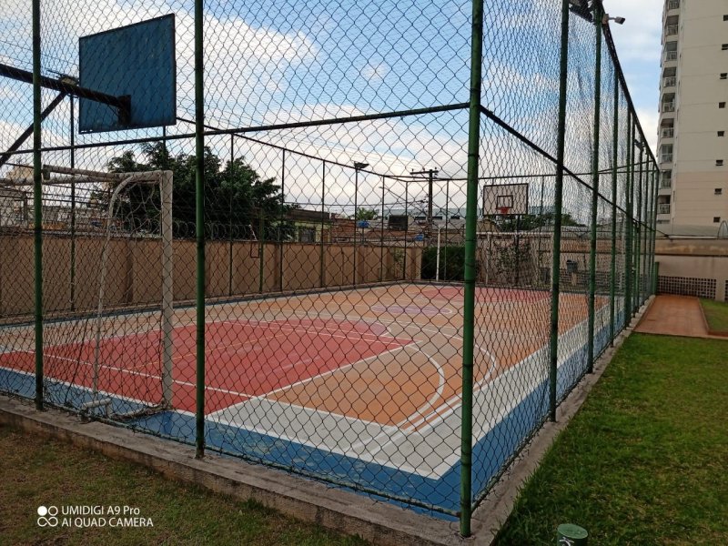 imóvel com 78m² - Jardim Pereira Leite - São Paulo
