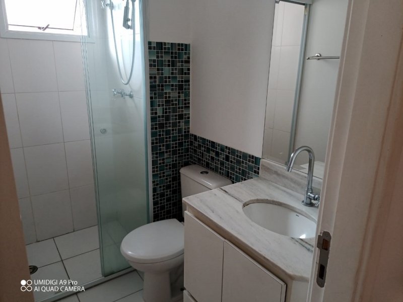 imóvel com 78m² - Jardim Pereira Leite - São Paulo