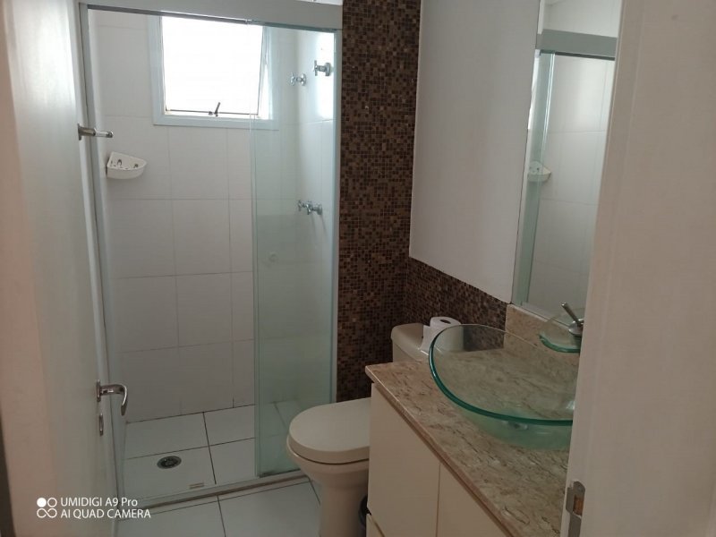 imóvel com 78m² - Jardim Pereira Leite - São Paulo