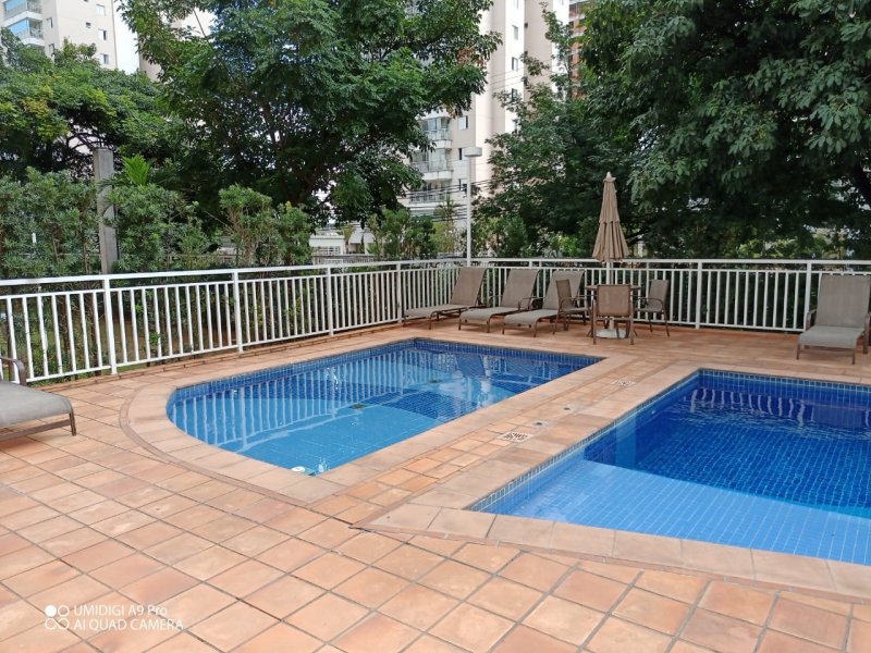 imóvel com 78m² - Jardim Pereira Leite - São Paulo