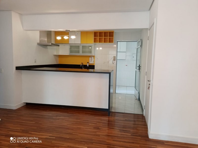imóvel com 78m² - Jardim Pereira Leite - São Paulo
