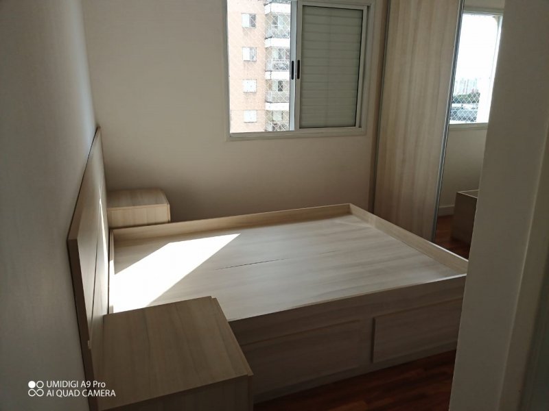 imóvel com 78m² - Jardim Pereira Leite - São Paulo