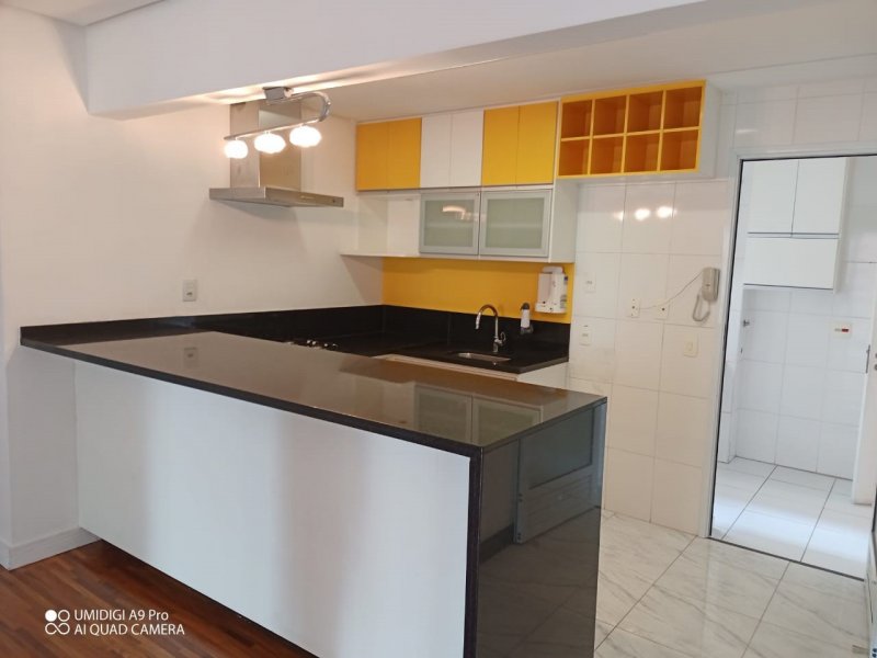 imóvel com 78m² - Jardim Pereira Leite - São Paulo
