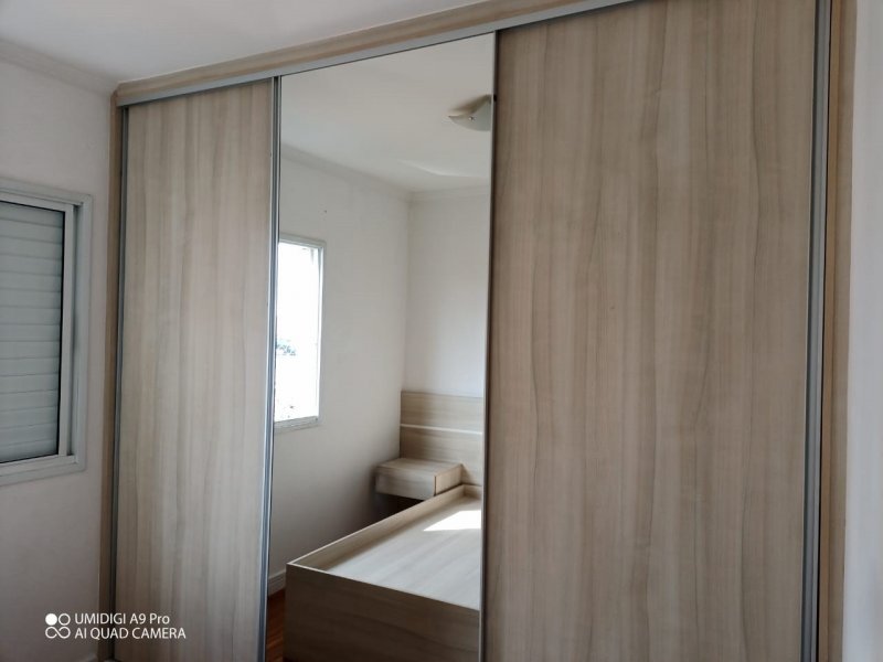 imóvel com 78m² - Jardim Pereira Leite - São Paulo