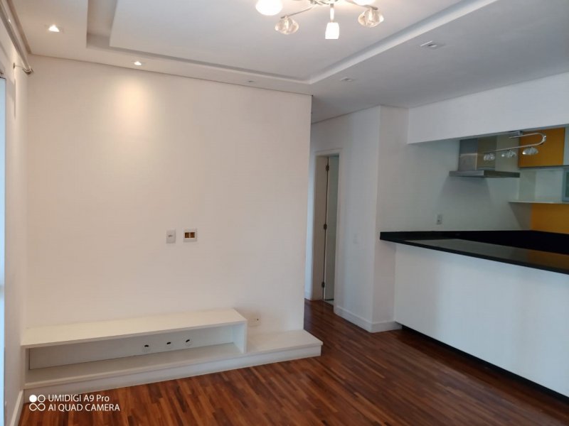 imóvel com 78m² - Jardim Pereira Leite - São Paulo