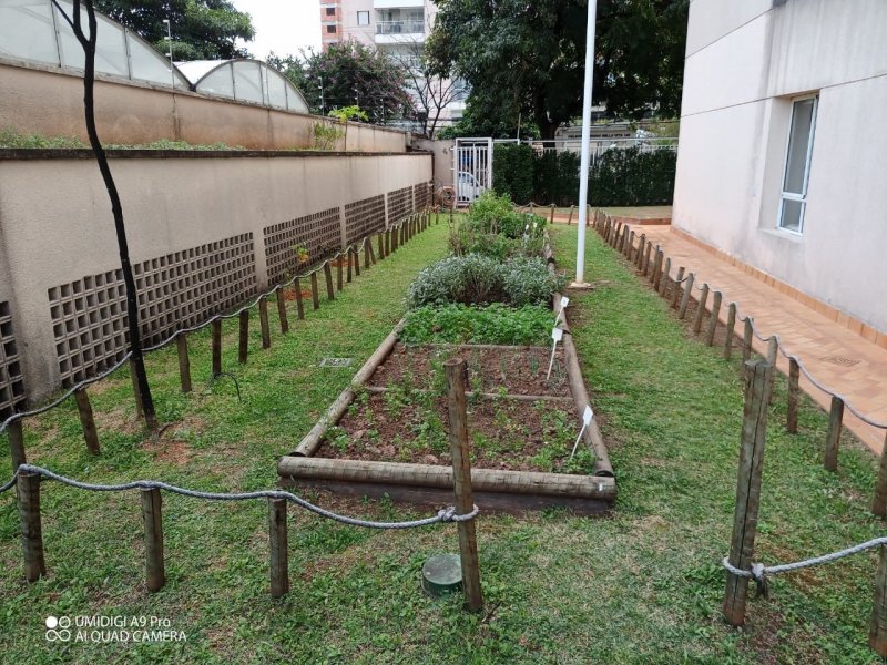 imóvel com 78m² - Jardim Pereira Leite - São Paulo