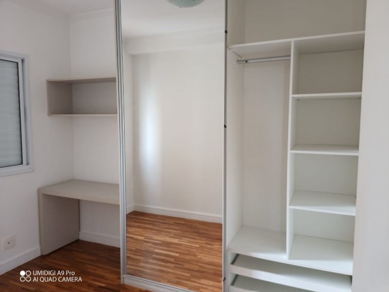 imóvel com 78m² - Jardim Pereira Leite - São Paulo