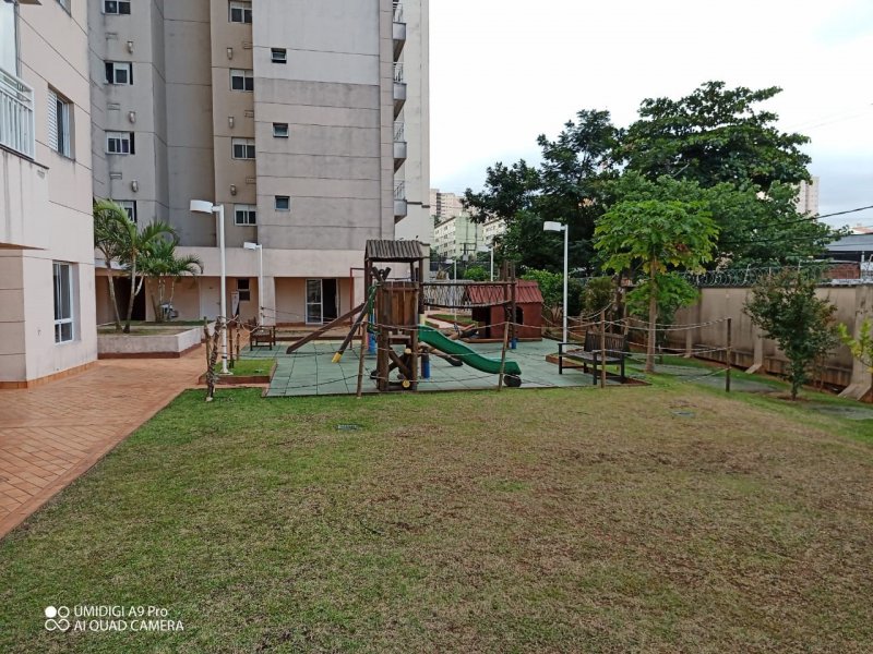 imóvel com 78m² - Jardim Pereira Leite - São Paulo