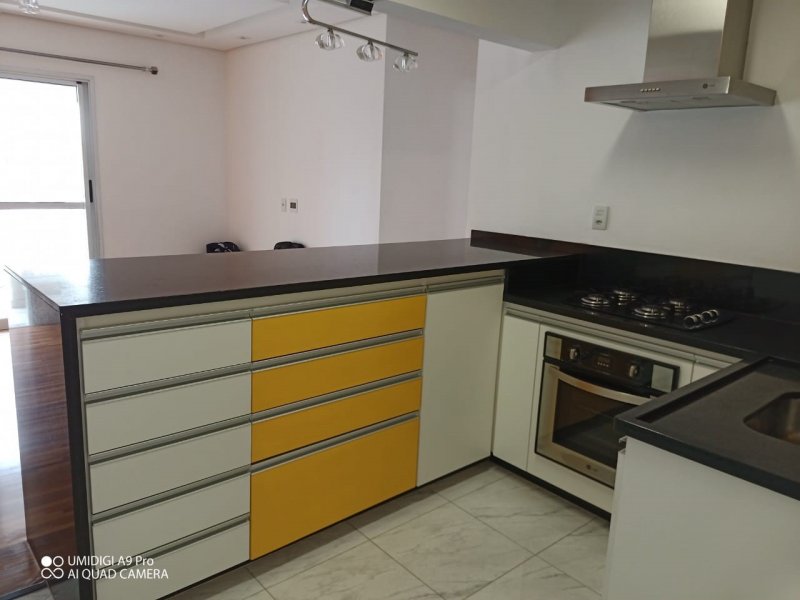 imóvel com 78m² - Jardim Pereira Leite - São Paulo