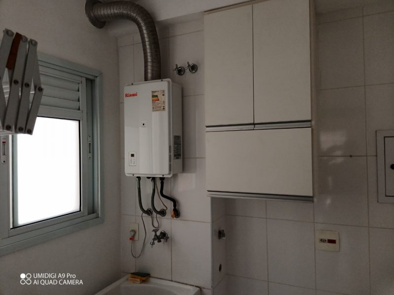 imóvel com 78m² - Jardim Pereira Leite - São Paulo