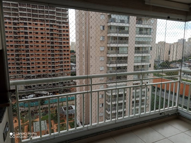imóvel com 78m² - Jardim Pereira Leite - São Paulo