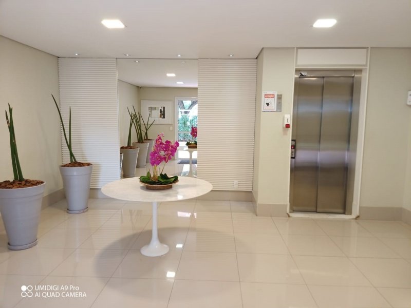 imóvel com 78m² - Jardim Pereira Leite - São Paulo