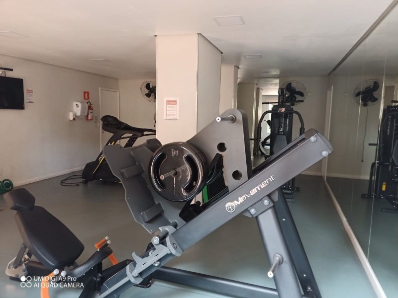 imóvel com 78m² - Jardim Pereira Leite - São Paulo