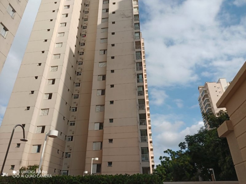 imóvel com 78m² - Jardim Pereira Leite - São Paulo
