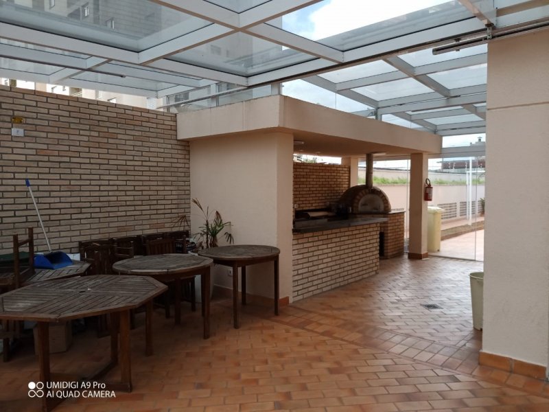 imóvel com 78m² - Jardim Pereira Leite - São Paulo