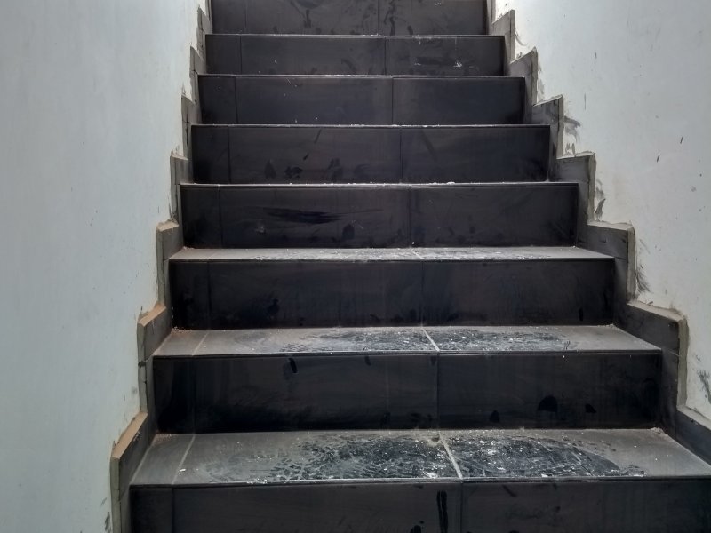 Cobertura à venda Vila Valparaíso com 96m² e 2 quartos por R$ 395.000 - 1199910177-2018-04-28-12.jpg