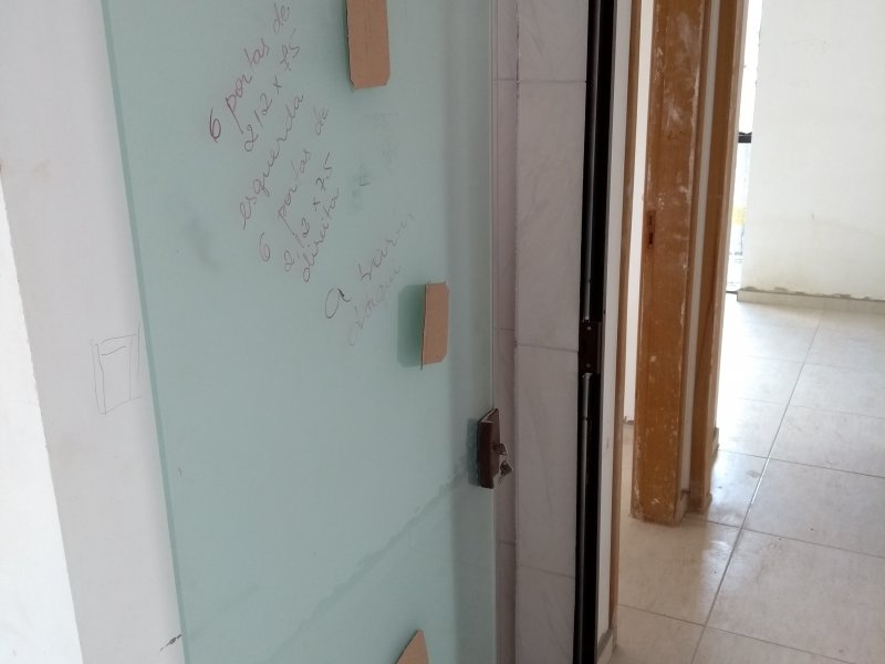 Cobertura à venda Vila Valparaíso com 96m² e 2 quartos por R$ 395.000 - 1517908648-2018-04-28-12.jpg